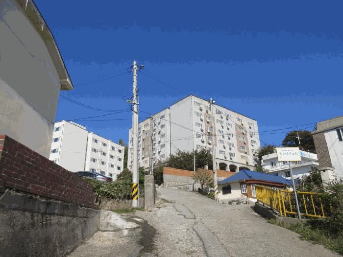전라남도 목포시 서산동 13-101 광장오피스텔2 2층207호 법원경매 물건 대표사진