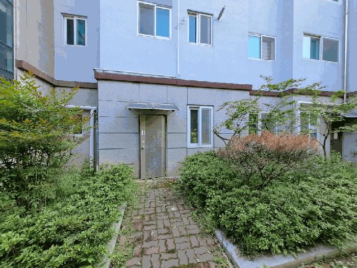 경상남도 진주시 일반성면 개암리 477-12 일반성 에이원아파트 101동 1층101호 법원경매 물건 대표사진