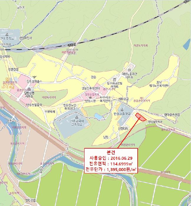 2025타경30819 법원경매 사진6 | 경남 진주시 아파트 경매