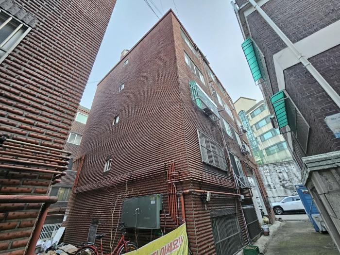 2024타경582909 법원경매 사진11 | 인천 미추홀구 다세대주택 경매