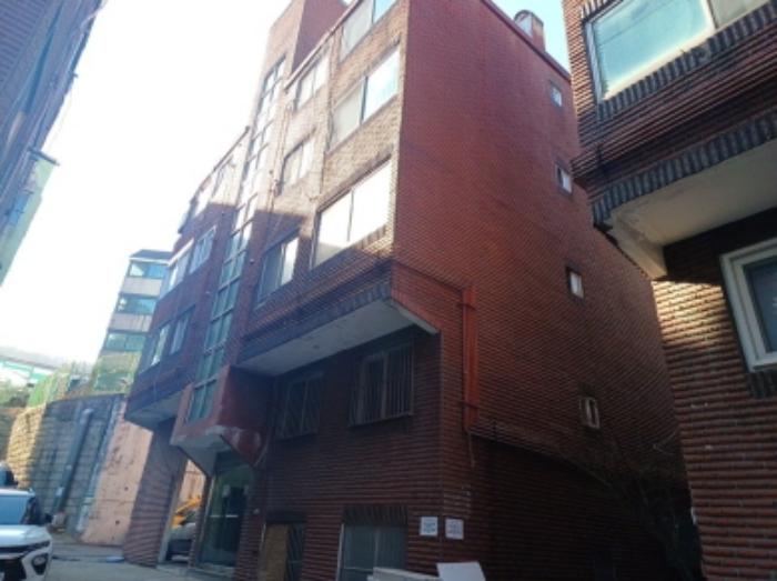 2024타경582909 법원경매 사진14 | 인천 미추홀구 다세대주택 경매