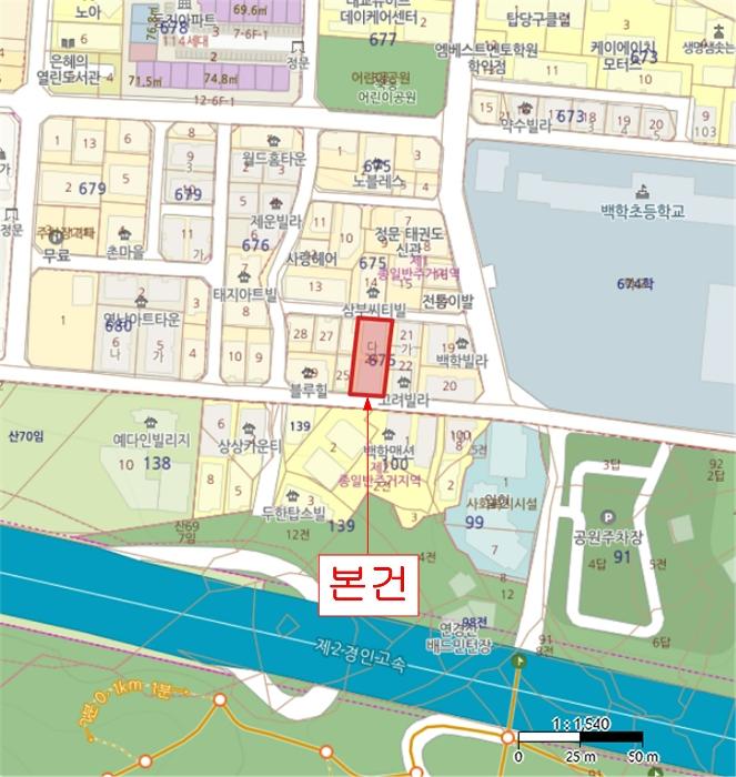 2024타경582909 법원경매 사진18 | 인천 미추홀구 다세대주택 경매