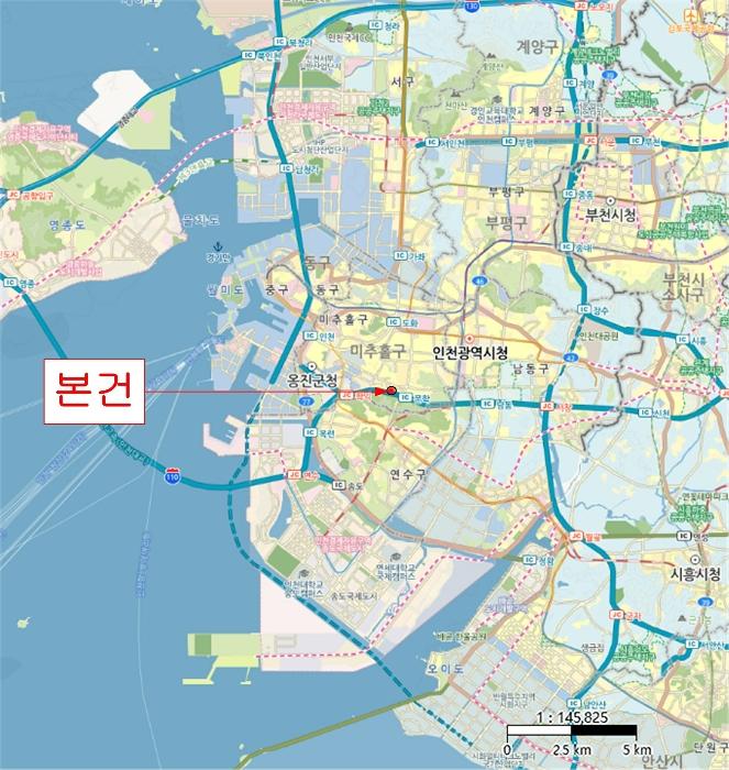 2024타경582909 법원경매 사진19 | 인천 미추홀구 다세대주택 경매