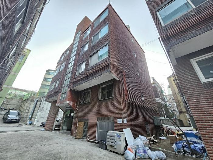 2024타경582909 법원경매 사진2 | 인천 미추홀구 다세대주택 경매