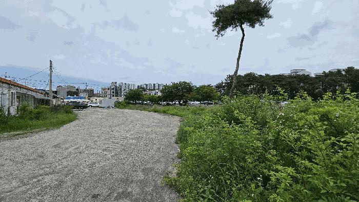 2025타경30841 법원경매 사진4 | 경남 사천시 근린시설 경매