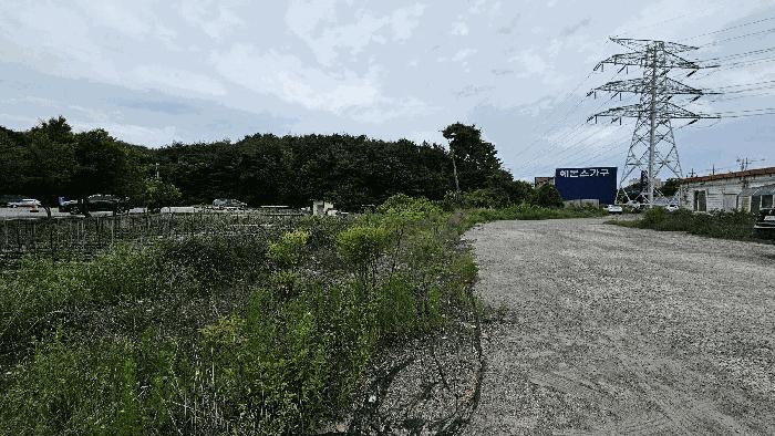 2025타경30841 법원경매 사진5 | 경남 사천시 근린시설 경매