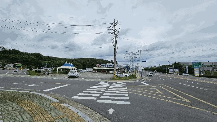 2025타경30841 법원경매 사진9 | 경남 사천시 근린시설 경매