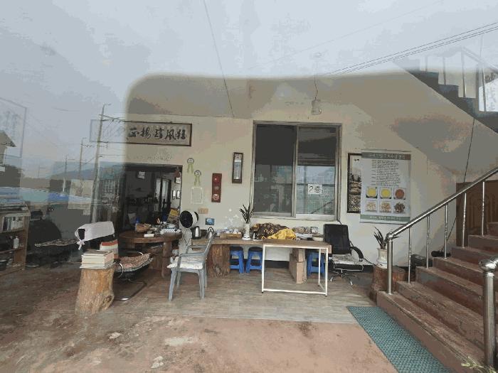 경상남도 하동군 화개면 덕은리 200-1 법원경매 물건 대표사진