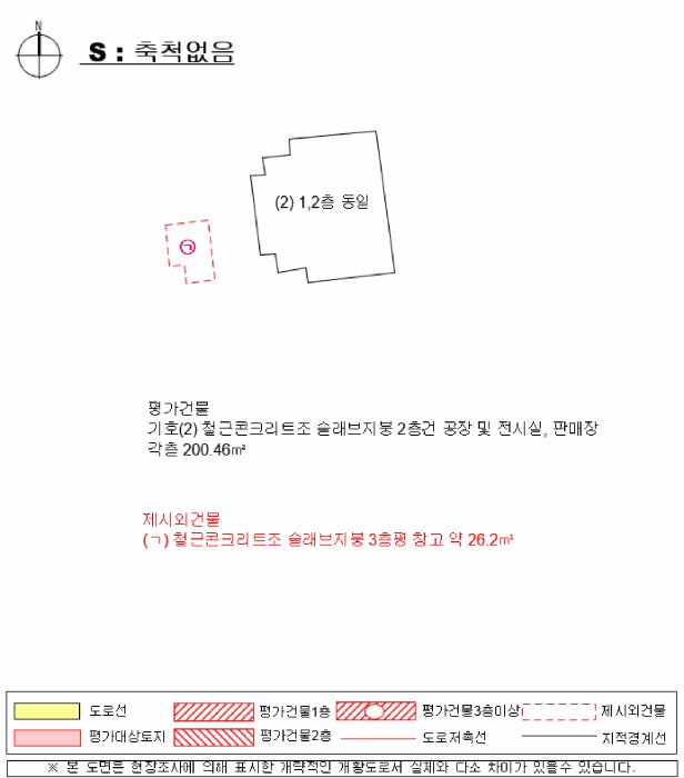 2025타경30858 법원경매 사진19 | 경남 하동군 기타 경매
