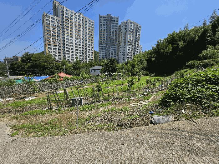 2025타경30920 법원경매 사진2 | 경남 진주시 대지 경매