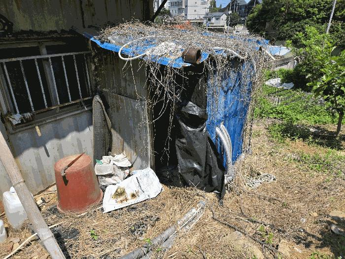 2025타경30920 법원경매 사진8 | 경남 진주시 대지 경매