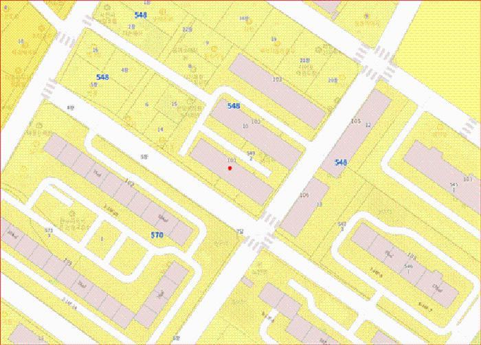 2025타경30935 법원경매 사진12 | 경남 사천시 아파트 경매
