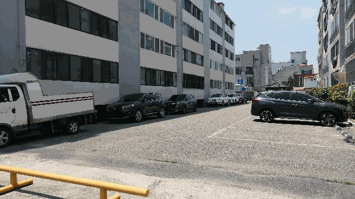 2025타경30935 법원경매 사진8 | 경남 사천시 아파트 경매