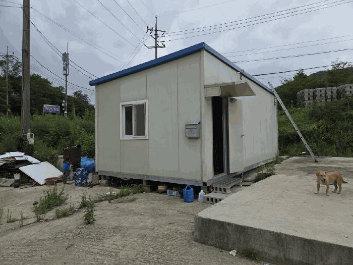 2025타경51817 법원경매 사진4 | 전남 순천시 답 경매