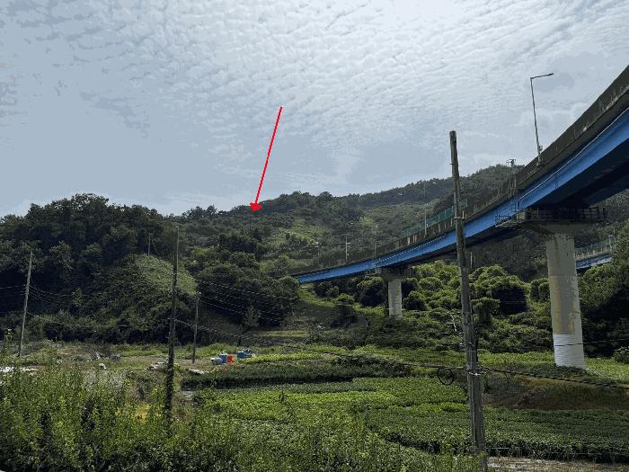 전라남도 광양시 중군동 산139-3 법원경매 물건 대표사진