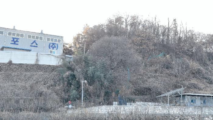 2025타경52430 법원경매 사진3 | 전남 광양시 임야 경매