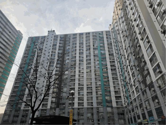 2025타경52498 법원경매 사진3 | 전남 광양시 아파트 경매