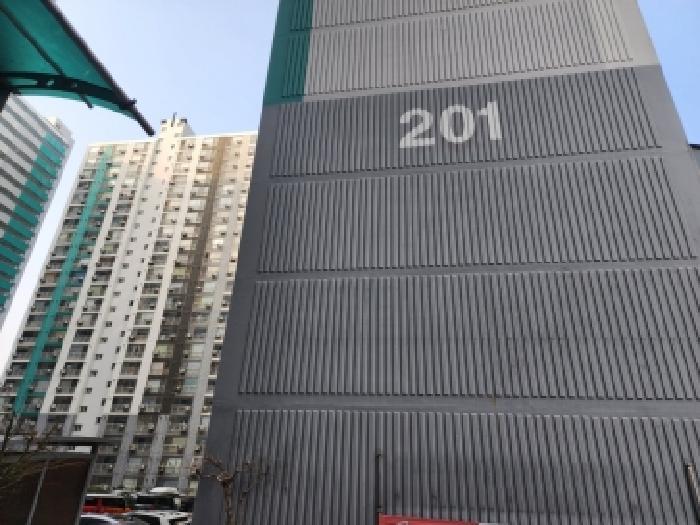 2025타경52498 법원경매 사진7 | 전남 광양시 아파트 경매