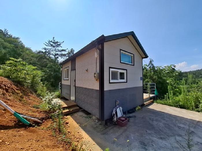 2025타경810 법원경매 사진14 | 경남 사천시 임야 경매