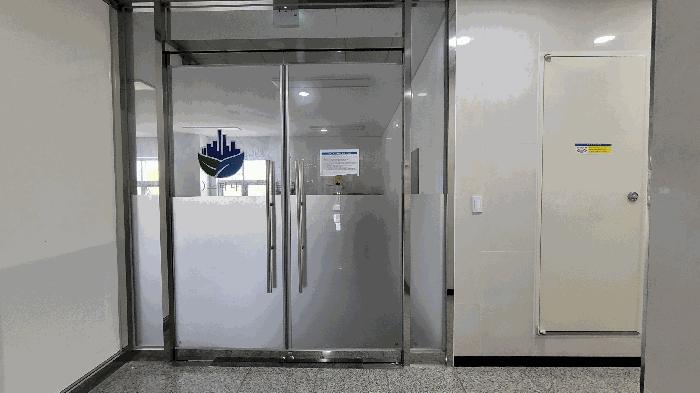 2025타경31737 법원경매 사진6 | 전주 덕진구 근린상가 경매