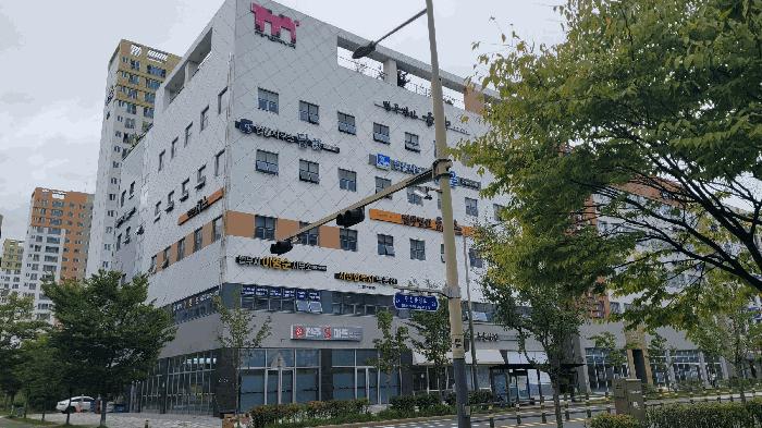 2025타경31737 법원경매 사진9 | 전주 덕진구 근린상가 경매