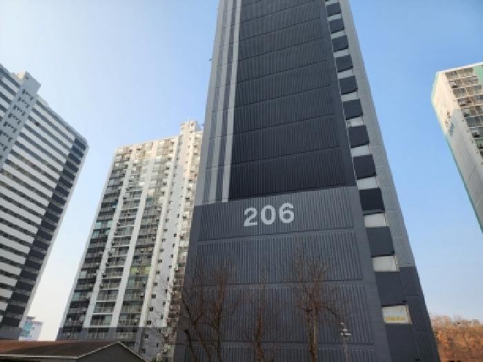 2025타경52529 법원경매 사진5 | 전남 광양시 아파트 경매