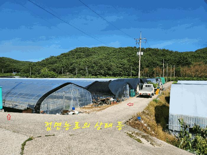 2025타경821 법원경매 사진3 | 경남 진주시 답 경매