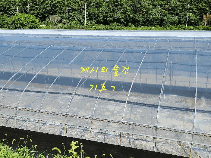 2025타경821 법원경매 사진7 | 경남 진주시 답 경매