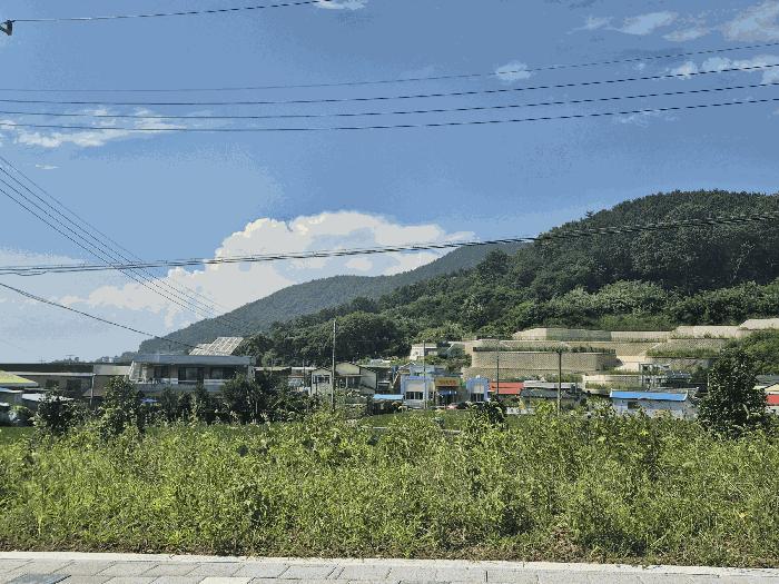 2025타경833 법원경매 사진2 | 경남 사천시 전 경매