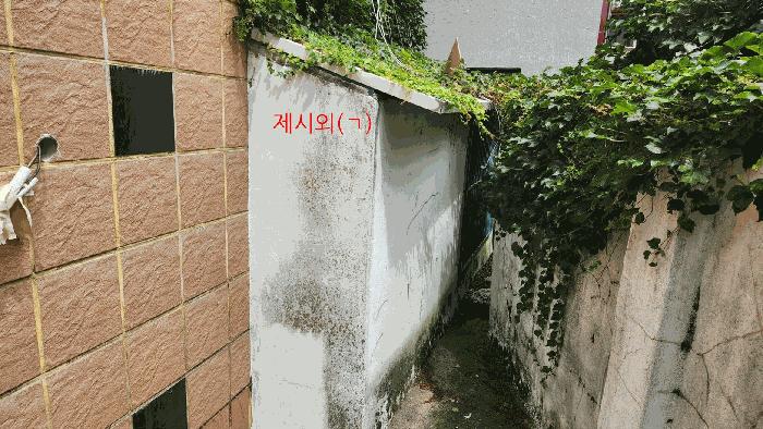 경남 진주시 봉곡동 25-19 숙박시설 사진 2