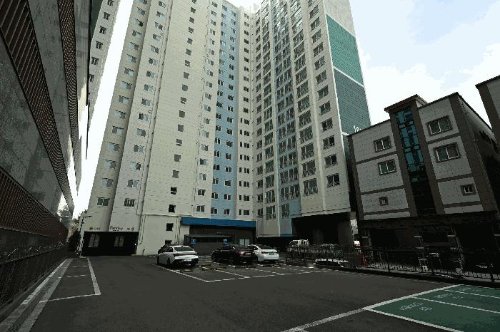 2026타경50146 법원경매 사진2 | 전남 광양시 아파트 경매