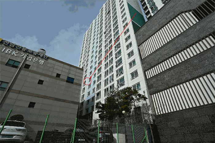2026타경50146 법원경매 사진3 | 전남 광양시 아파트 경매