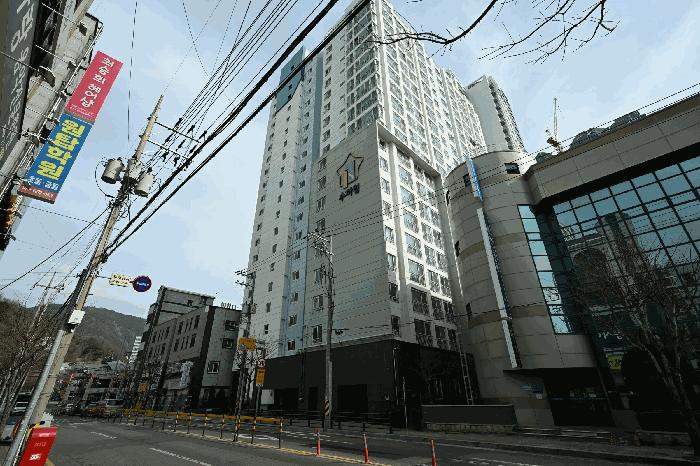 2026타경50146 법원경매 사진4 | 전남 광양시 아파트 경매