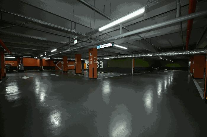 2026타경50146 법원경매 사진5 | 전남 광양시 아파트 경매