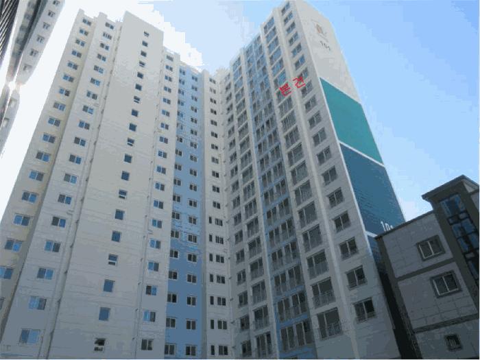 2026타경50152 법원경매 사진2 | 전남 광양시 아파트 경매
