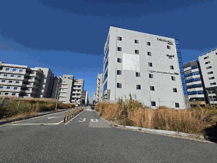 2025타경31897 법원경매 사진2 | 전주 덕진구 근린상가 경매