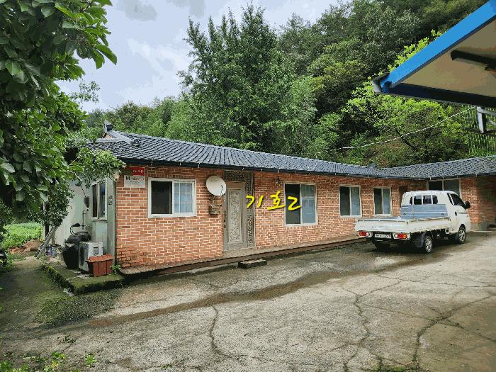 2025타경867 법원경매 사진7 | 경남 진주시 주택건물 경매