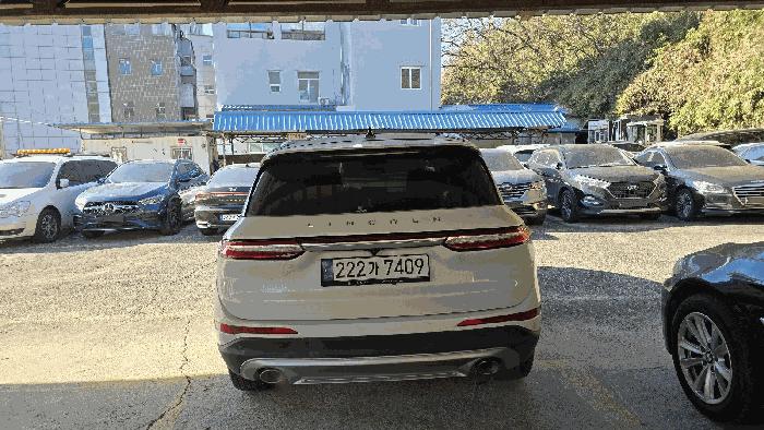 2025타경32106 법원경매 사진4 | 전주 덕진구 차량 경매