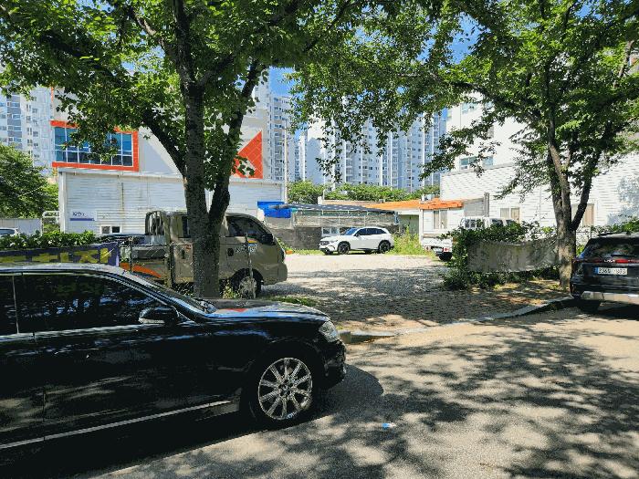 경상남도 통영시 광도면 죽림리 1574-29 법원경매 물건 대표사진