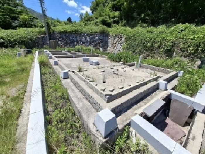 2025타경31051 법원경매 사진2 | 경남 남해군 대지,임야,전답 경매