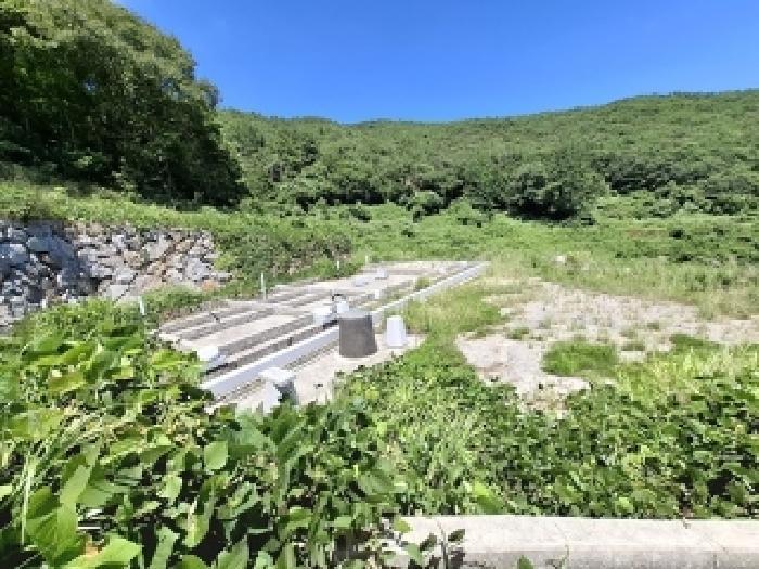 2025타경31051 법원경매 사진3 | 경남 남해군 대지,임야,전답 경매