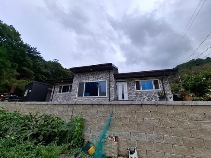 2025타경31085 법원경매 사진10 | 경남 남해군 주택건물 경매