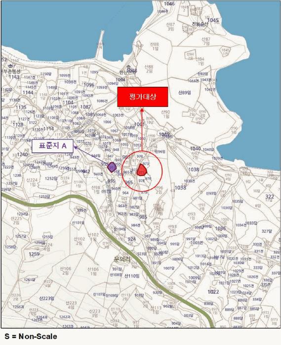 2025타경31085 법원경매 사진16 | 경남 남해군 주택건물 경매