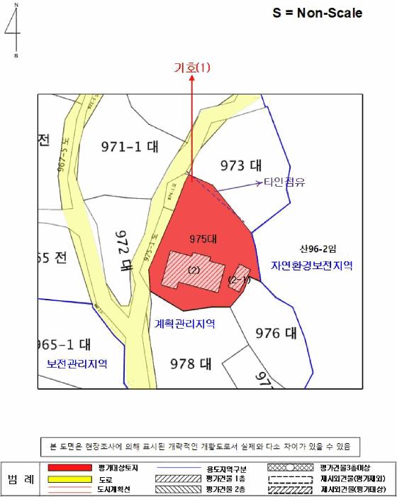 2025타경31085 법원경매 사진17 | 경남 남해군 주택건물 경매