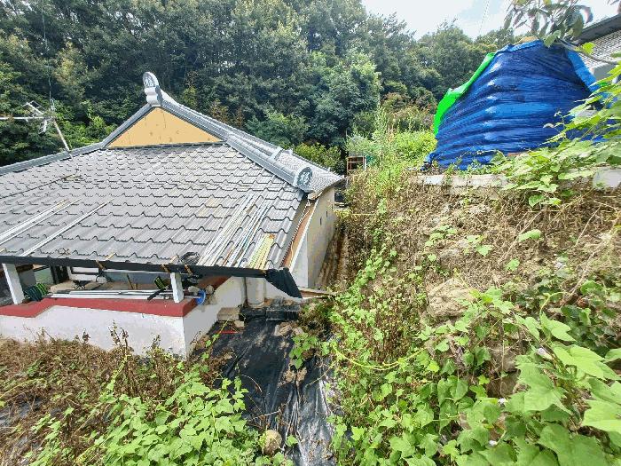 2025타경31085 법원경매 사진2 | 경남 남해군 주택건물 경매