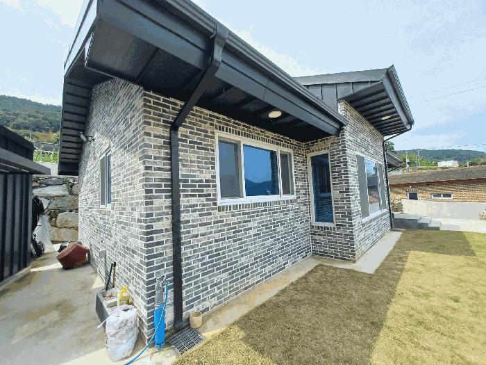 2025타경31085 법원경매 사진3 | 경남 남해군 주택건물 경매