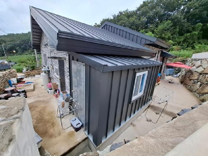 2025타경31085 법원경매 사진8 | 경남 남해군 주택건물 경매