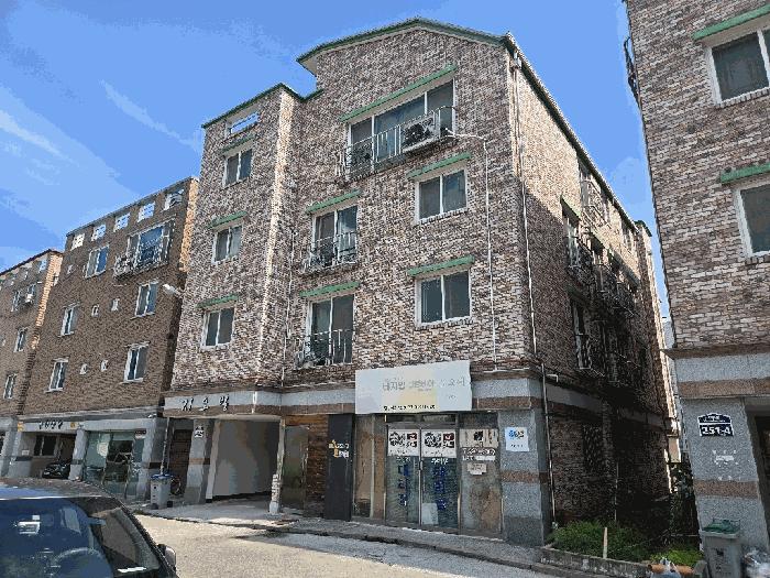 2025타경31437 법원경매 사진3 | 전주 덕진구 근린주택 경매