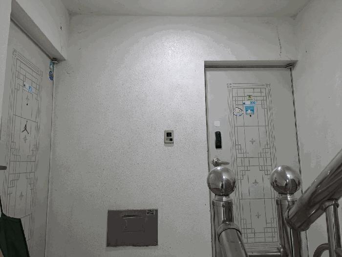 경상남도 진주시 판문동 269-103 순화르와씨티빌 101동 3층302호 법원경매 물건 대표사진