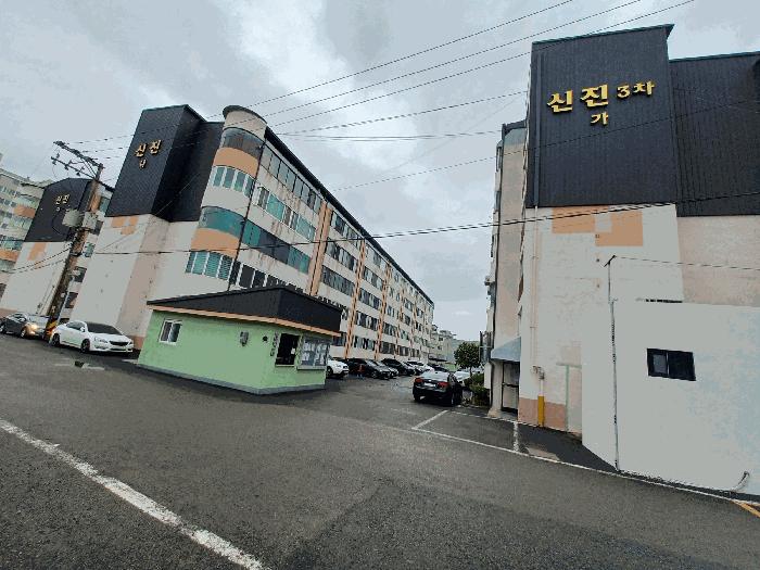2025타경31195 법원경매 사진4 | 경남 사천시 아파트 경매